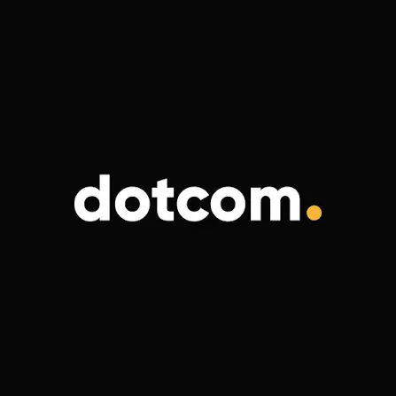 shilmy shoy freelance digital marketing expert in thrissur is currently working as a intern in dot com agency