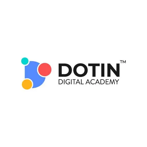 Shilmy shoy freelance digital marketing expert in thrissur graduated with a diploma in digital marketing from dotin digital academy